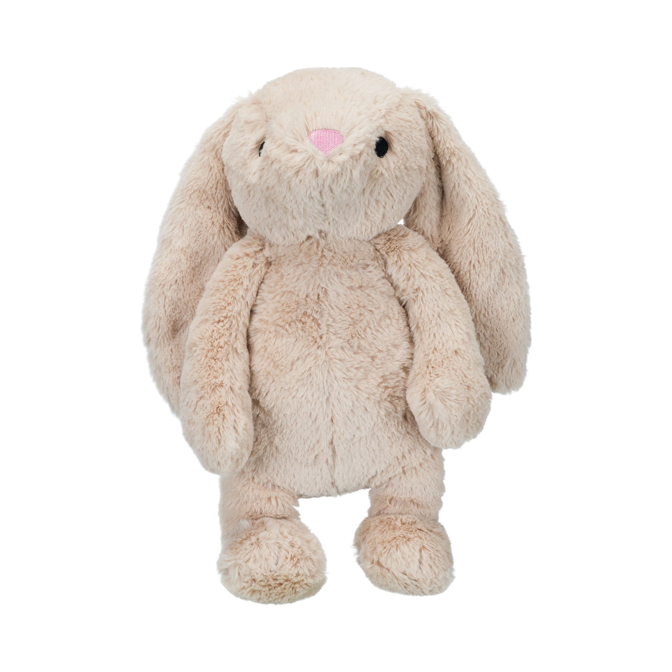 Buy Plush Toy Rabbit for your dog | Tinybuddy